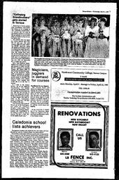 TRe-05-09-03011989.pdf-7