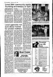 TRe-04-17-04271988.pdf-16
