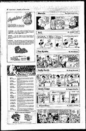 TRe-05-42-10181989.pdf-18
