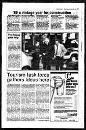 TRe-06-04-01241990.pdf-3