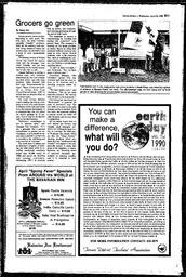 TRe-06-16-04181990.pdf-27
