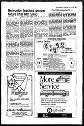TRe-06-26-06271990.pdf-5