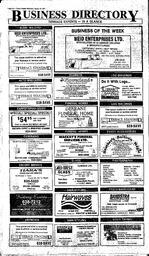 TSt-00-00-01161991.pdf-25