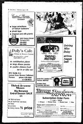 TRe-06-31-08011990.pdf-40