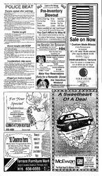 TSt-00-00-02101993.pdf-10