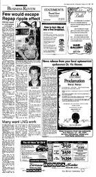 TSt-09-45-02191997.pdf-8