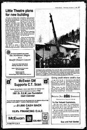 TRe-06-44-10311990.pdf-107