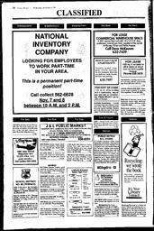 TRe-07-45-11061991.pdf-28