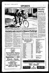 TRe-07-35-08281991.pdf-18