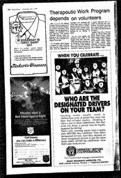 TRe-07-18-05011991.pdf-4