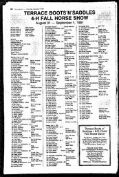 TRe-07-37-09111991.pdf-24