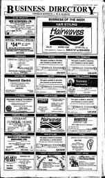 TSt-00-00-03131991.pdf-26