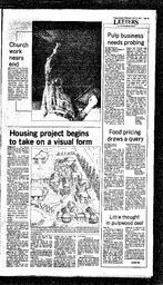 TSt-00-00-04111990.pdf-27