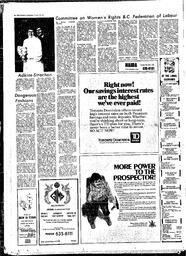 OMh-68-35-08281974.pdf-18