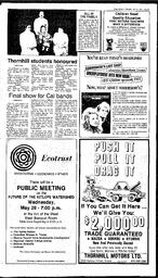 TSt-00-00-05131992.pdf-14
