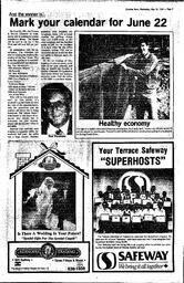 TSt-00-00-05291991.pdf-29