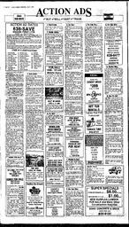 TSt-00-00-07081992.pdf-20