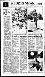 TSt-00-00-08041993.pdf-15