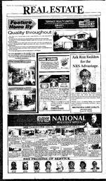 TSt-00-00-08181993.pdf-14