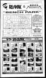 TSt-00-00-09291993.pdf-21