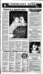 TSt-00-00-12111991.pdf-17