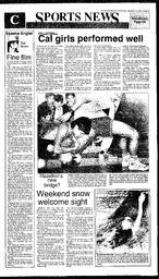 TSt-00-00-12161992.pdf-25