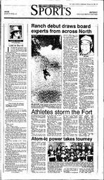 TSt-06-44-02161994.pdf-23