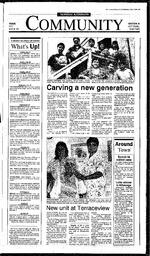 TSt-07-12-07061994.pdf-11