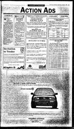 TSt-08-16-08021995.pdf-27