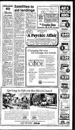 TSt-08-04-05101995.pdf-58
