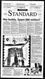 TSt-08-36-12201995.pdf-1