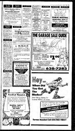 TSt-09-01-04171996.pdf-29