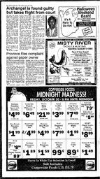 TSt-11-29-10281998.pdf-8