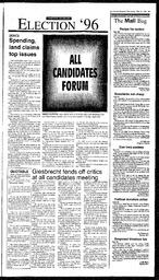 TSt-09-05-05151996.pdf-5