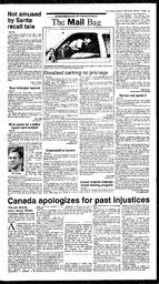 TSt-10-40-01141998.pdf-5