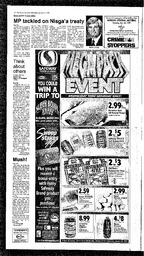 TSt-11-42-01271999.pdf-6