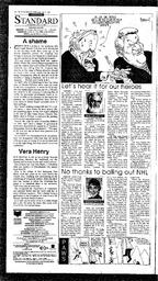 TSt-12-13-07071999.pdf-4
