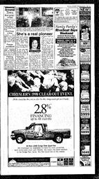 TSt-11-16-07291998.pdf-15