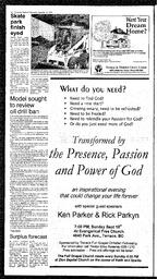 TSt-12-23-09151999.pdf-2