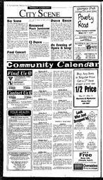 TSt-13-07-05242000.pdf-16