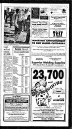 TSt-12-04-05051999.pdf-27