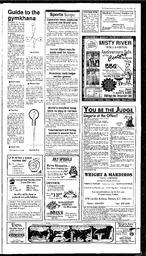 TSt-13-16-07262000.pdf-17