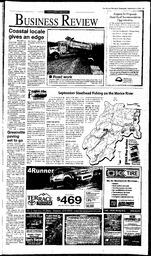 TSt-19-22-09062006.pdf-9