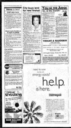 TSt-13-48-03072001.pdf-8