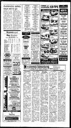 TSt-14-40-01092002.pdf-21