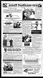 TSt-14-29-10242001.pdf-22