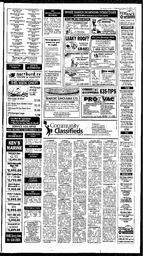 TSt-14-48-03062002.pdf-45