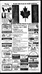 TSt-16-12-06252003.pdf-19