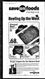 TSt-16-19-08132003.pdf-12