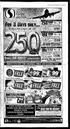 TSt-16-49-03102004.pdf-9